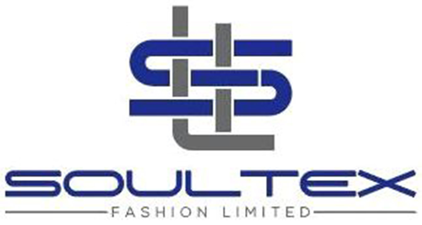 SOULTEX FASHION LIMITED